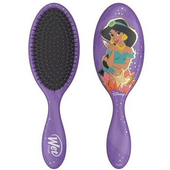 Original Detangler Disney Princess Jasmine - Kefa na vlasy
